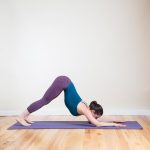 4 Dynamic Yoga Sequences For A Stronger Body